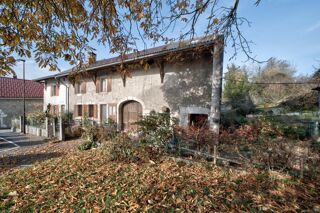 Maison à vendre 6 pièces 164 m²