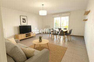  Maison � vendre 4 pi�ces 72 m�