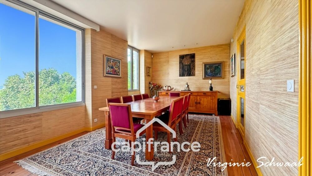 � vendre  Maison Peyrehorade (40300)