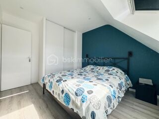 Maison � vendre 5 pi�ces 96 m�