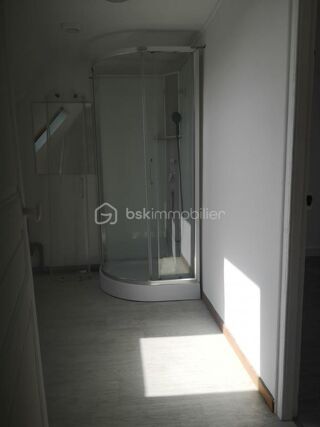  Maison  vendre 3 pices 53 m