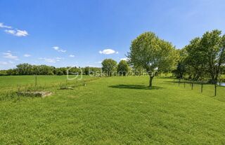  Maison à vendre 4 pièces 137 m²