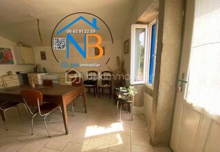  Maison à vendre 6 pièces 104 m²