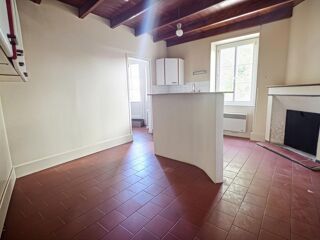  Maison à vendre 5 pièces 120 m²