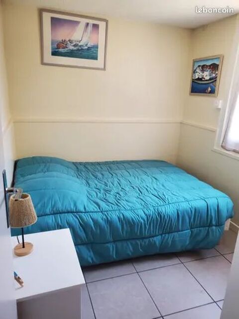  Appartement � louer 3 pi�ces 32 m�