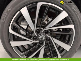 MG.ZS 1.5 L Hybrid+ 197 ch Luxury 2026 occasion 69190 Saint-Fons