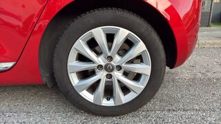 Clio 1.0 TCe 100 Intens 2019 occasion 26000 Valence