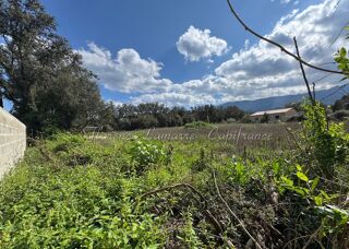  Terrain � vendre 990 m�