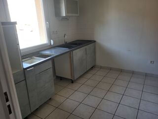  Maison à vendre 4 pièces 74 m²