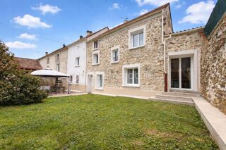  Maison � vendre 4 pi�ces 140 m�