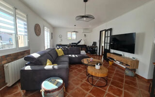  Villa � vendre 5 pi�ces 122 m�