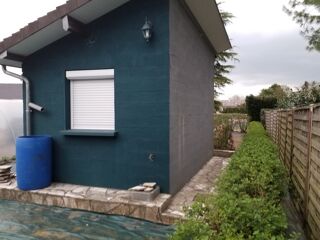  Terrain � vendre 907 m�