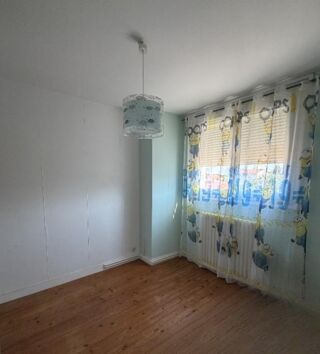  Maison à vendre 5 pièces 102 m²