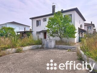 Maison � vendre 5 pi�ces 150 m�