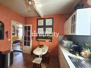  Maison � vendre 7 pi�ces 146 m�