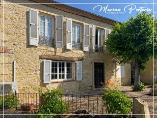 Maison 200m2 Lavardens