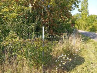  Terrain � vendre 799 m�