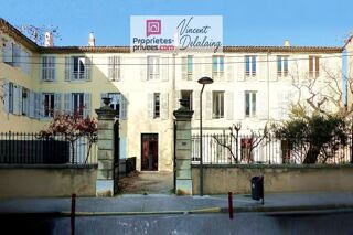  Appartement � vendre 3 pi�ces 60 m�