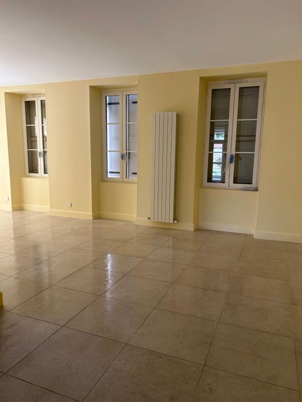 Maison de 230m2 à louer sur Villeneuve-sur-Lot