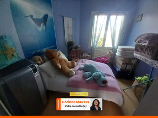  Maison � vendre 5 pi�ces 104 m�