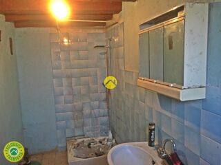  Maison � vendre 4 pi�ces 65 m�