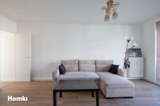  Appartement � vendre 2 pi�ces 38 m�