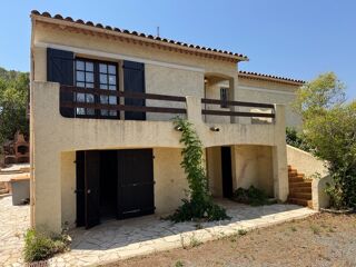  Maison à vendre 7 pièces 179 m²