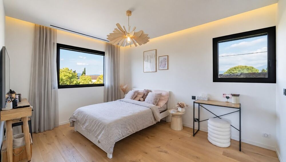 � vendre  Maison Mougins (06250)