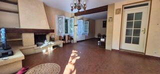  Maison � vendre 5 pi�ces 125 m�