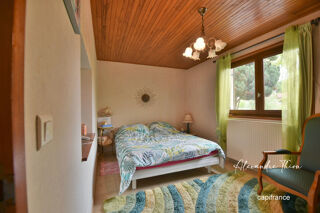  Ferme � vendre 4 pi�ces 95 m�