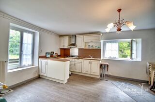  Propri�t�/ch�teau � vendre 7 pi�ces 239 m�