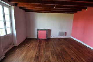  Maison � vendre 5 pi�ces 130 m�