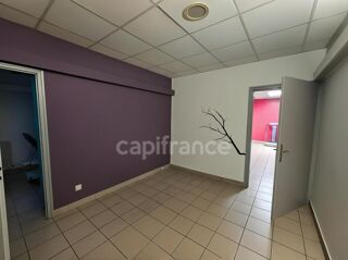  Immeuble � vendre 14 pi�ces 460 m�