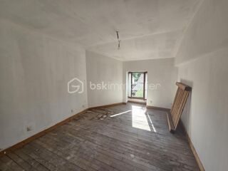  Maison à vendre 7 pièces 175 m²
