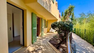  Appartement à vendre 3 pièces 73 m²