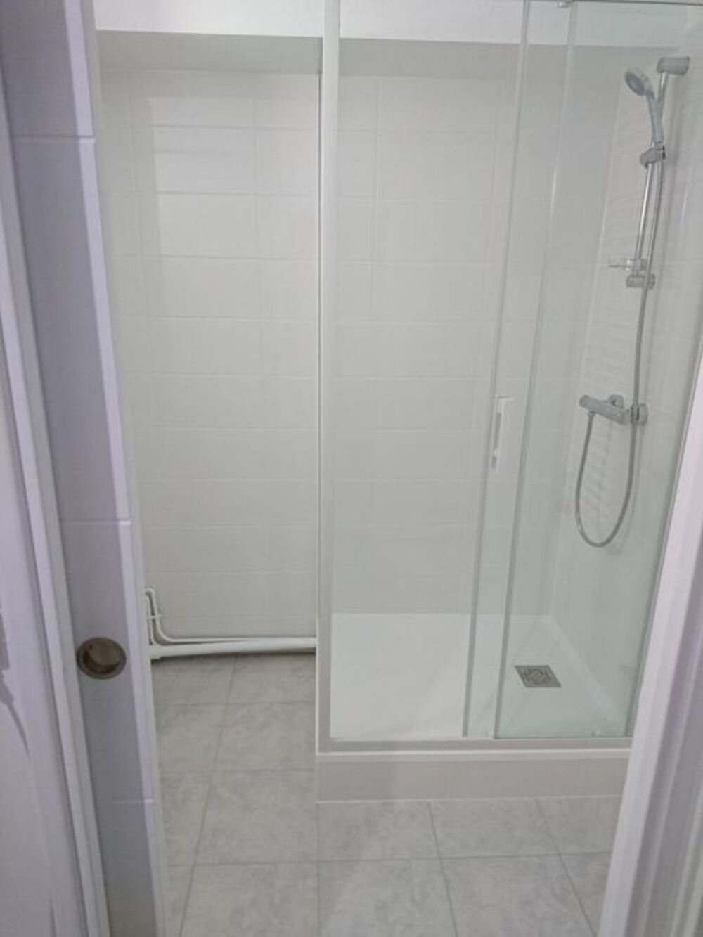 Location Appartement Appartement de 45m2 à louer sur Rennes Rennes