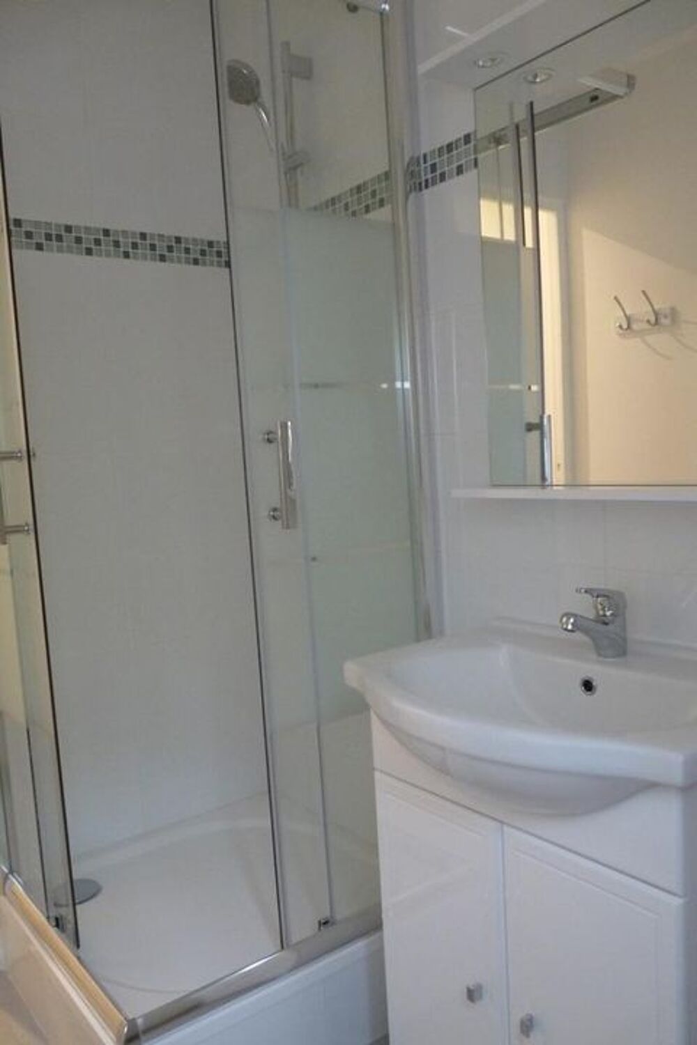 Location Appartement Studio de 16m2 à louer sur Orsay Orsay