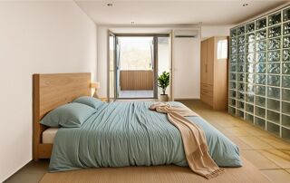  Maison � vendre 5 pi�ces 140 m�