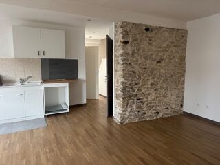  Duplex/triplex à louer 3 pièces 65 m² Boulay moselle