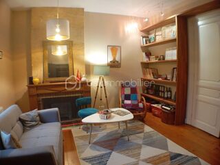  Maison  vendre 6 pices 120 m