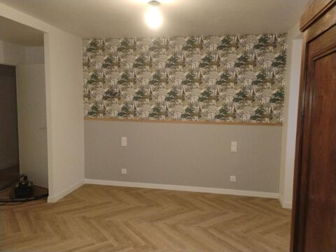  Maison � louer 6 pi�ces 114 m�