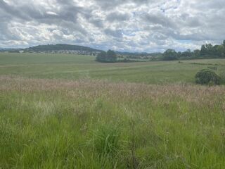  Terrain � vendre 1159 m�