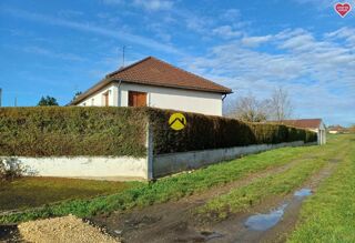  Maison � vendre 5 pi�ces 102 m�