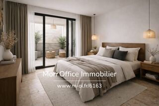  Duplex/triplex � vendre 3 pi�ces 63 m�