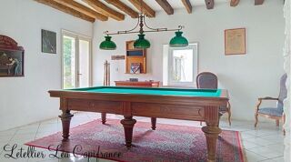  Propri�t�/ch�teau � vendre 5 pi�ces 188 m�