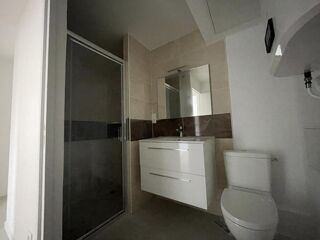  Appartement � vendre 3 pi�ces 47 m�