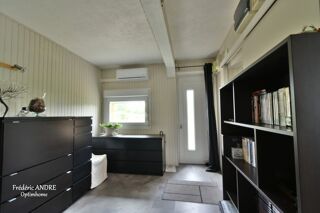  Maison à vendre 5 pièces 95 m²