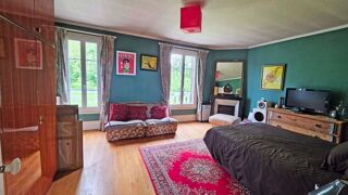  Maison � vendre 7 pi�ces 154 m�