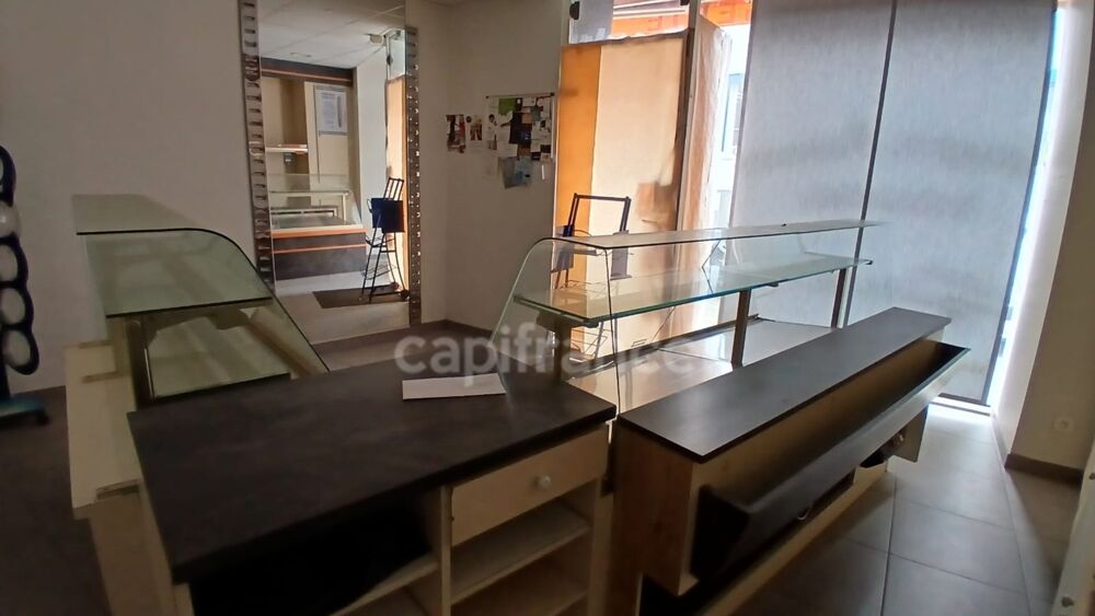 Maison à rénover à Rezé, Trentemoult (sud Nantes)