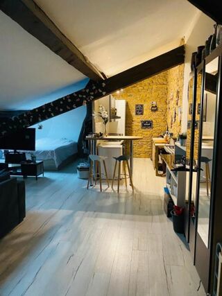  Appartement  louer 2 pices 50 m
